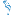 Favicon van Re-Playmo.nl