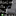 Favicon van re-ri.nl