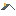 Favicon van re-samultidiensten.nl