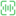 Favicon van re-scan.nl