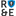 Favicon van re-schilderwerken.nl