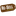 Favicon van re-sell.nl