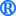Favicon voor re-sign.nl