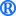 Favicon van re-sign.nl