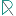 Favicon van re-solve.biz