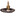 Favicon van re-sourcemassage.nl