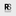 Favicon voor re-step.nl