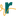 Favicon van re-trac.nl