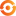 Favicon van re-turn.nl
