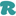 Favicon van re-type.com