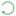 Favicon van re-use-all.nl