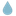 Favicon van re-waterbehandeling.nl