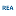 Favicon van rea-jet.com