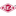 Favicon van rea.nl