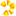 Favicon van reaal.nl