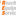 Favicon van reachingequipmentservice.com