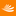 Favicon van reachingoutggz.nl