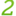 Favicon van reachout2.nl