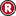 Favicon van reaco.nl
