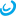 Favicon van react-av.nl
