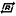 Favicon van reactivators.nl