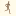 Favicon voor reactive.nl