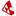 Favicon voor reactivezero.com