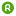 Favicon van reactonline.nl