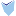 Favicon van readablecode.nl