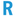 Favicon van reade.nl