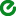 Favicon van readi.nl