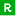 Favicon van readshop.nl