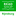 Favicon van readshoprijnsburg.nl