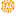 Favicon van ready1882.nl