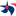Favicon van ready2improve.nl