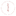 Favicon van ready2marry.nl