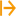 Favicon van readyforchange.nl