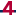 Favicon van readyforyou.nl