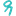 Favicon van readytoschool.nl