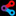 Favicon van real-life-video.nl