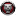 Favicon van realcar.nl