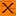 Favicon van realdancecompany.org