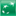 Favicon van realestate.bnpparibas.nl