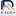 Favicon van realestdevelopment.nl