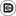 Favicon van realestsales.com