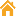 Favicon van realhomesvastgoed.nl