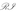 Favicon van realimages.nl