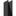 Favicon voor realisatiekwartier.nl