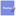 Favicon van realise-it.nl
