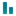 Favicon van realised.nl